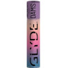 Sheer Glyder Dams Digues en latex Glyde Dams Mûre x4